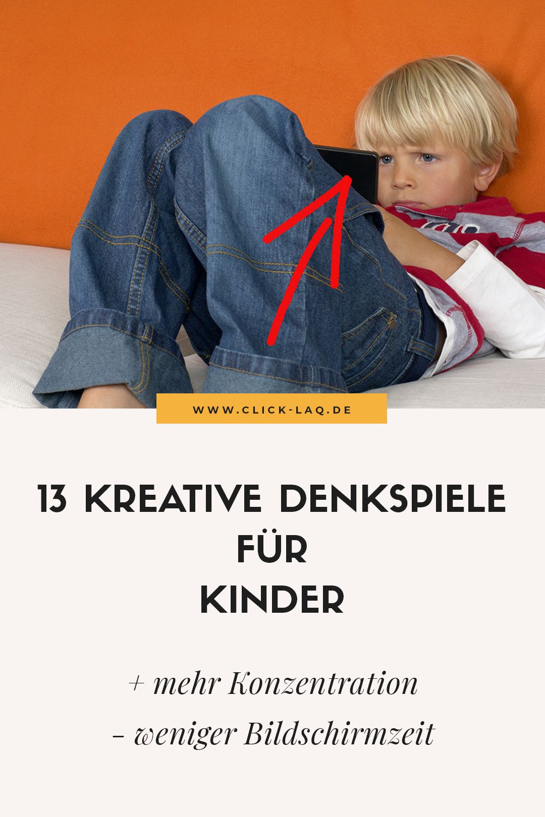 Q-bitz Musterlegen Konzentrationsspiel Für Kinder Denkspiel Lernspiel Allgemeine Konzentrationsübungen Line Chart, Kindergarten, Teaching