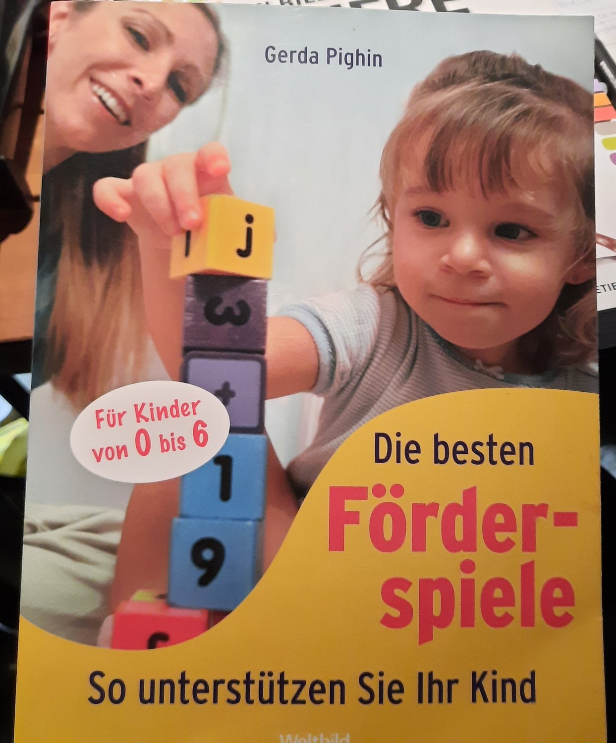 Lernspiele Grundschulkinder Förderung Partizipative Pädagogik