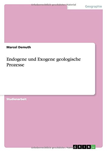 Endogene Prozesse Lernspiele Endogene Und Exogene Dynamik … Prägen In Enger Verzahnung Das Bild Der