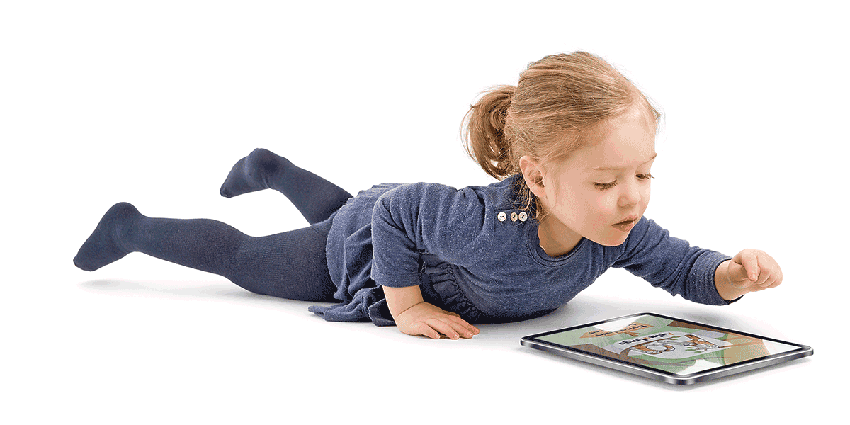 Kinderleptop Mit Lernspiele Pin Auf Lernspiele Kinder