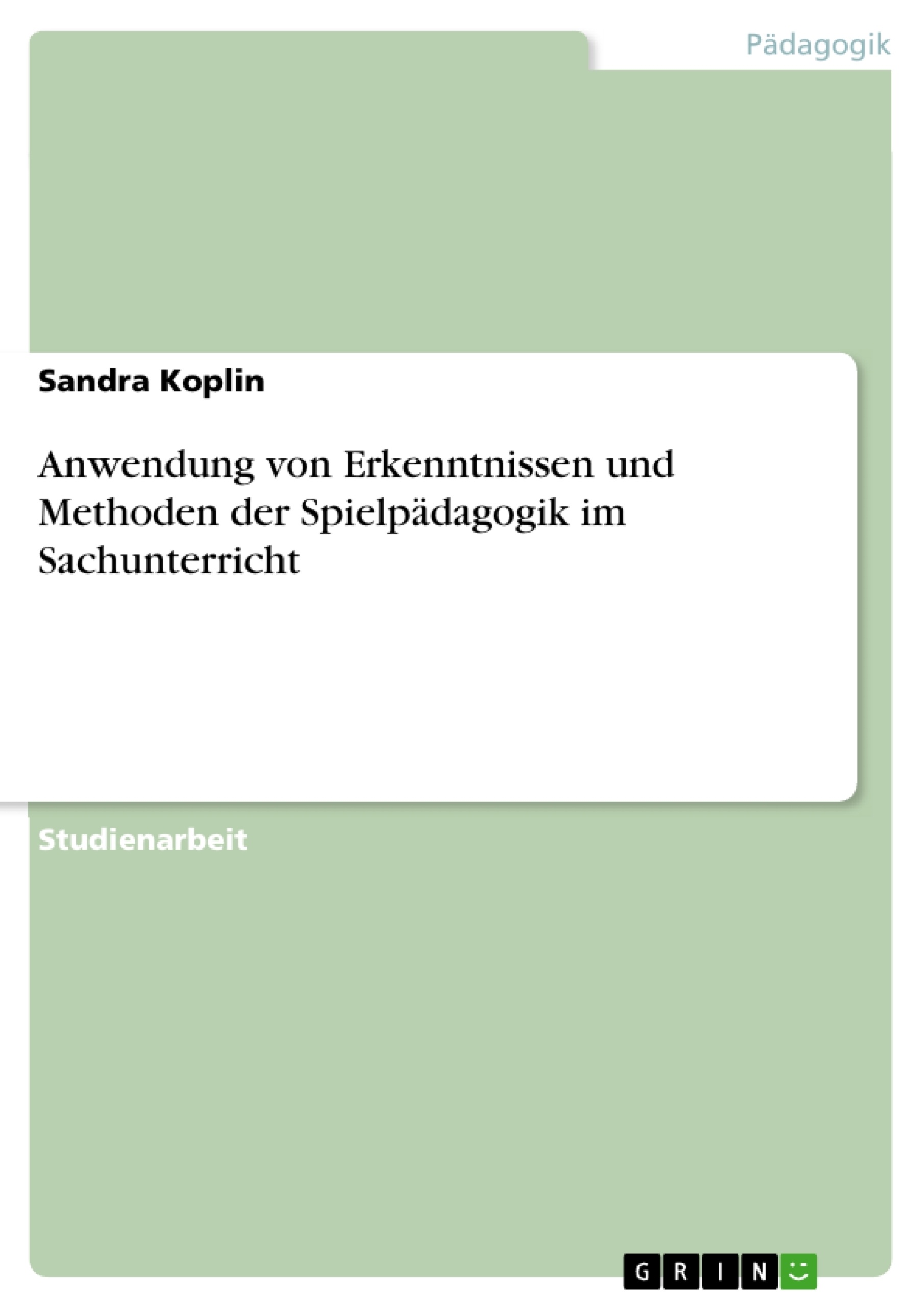 Lernspiel Beispiel Und Pädagogischer Nutzen Prinzip Des Aktiven Lernens