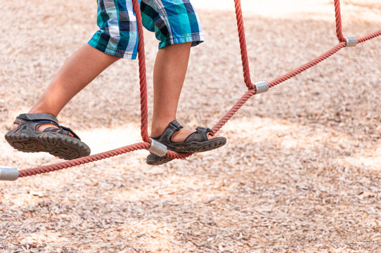 Hindernisse In Online Lernspielen Student Obstacles With Online Learning – The Burlingame B