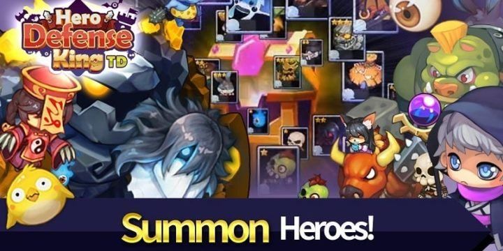Lernspiele Mod Apk Download Download Apk Mod On Pc With Memu