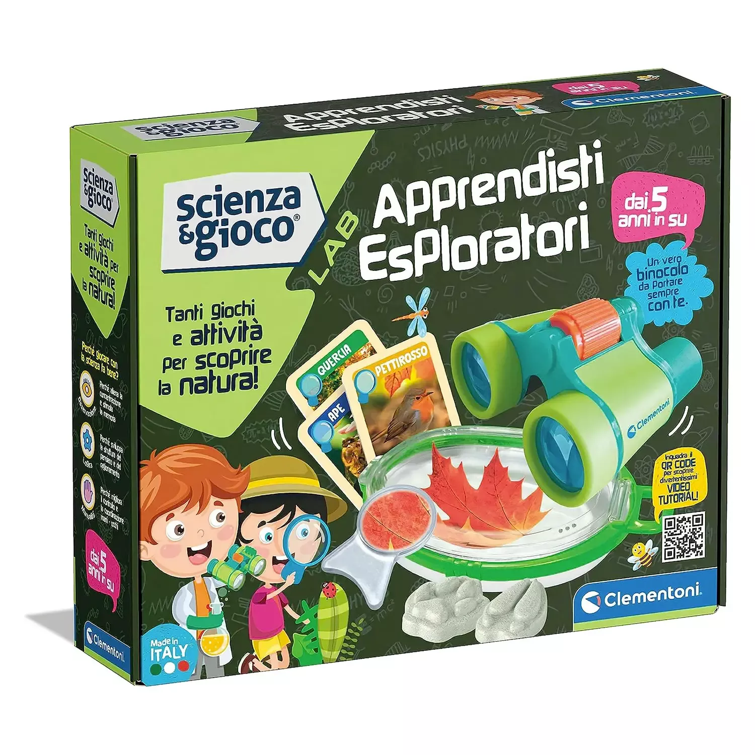 Elektronisches Lernspiel Findet Dory Clementoni Clementoni Young Learners 8 Games In 1, Babies & Kids, Infant Playtime