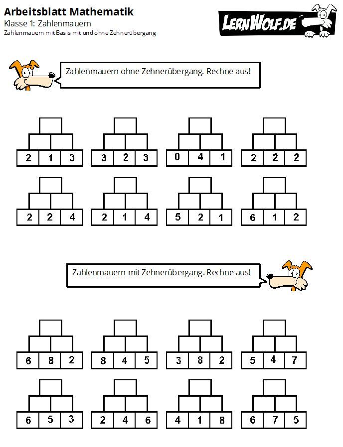 Mathe Lernspiel 1 Klasse Pc Conni Mathe-lernspiel 1. Klasse : Amazon.de: Apps & Spiele