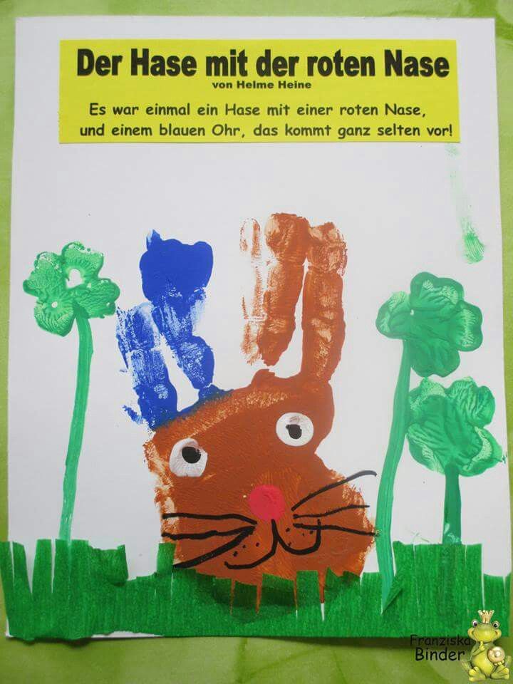 Lernspiel 1 Klasse Pc Grauer Hase Pc Lernspiel Billi Banni Klasse 1