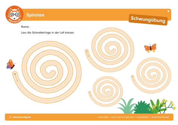 Lernspiele Vorschule Kostenlos Download 25 übungsblätter Vorschule Zum Ausdrucken Kostenlos