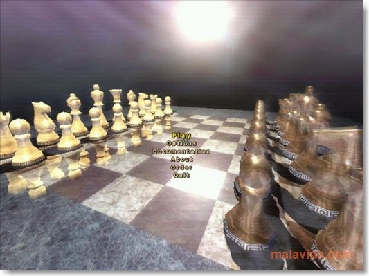 Lernspiele Schach Pc Kostenlose Online-kurse: Schach Von Den Profis Lernen