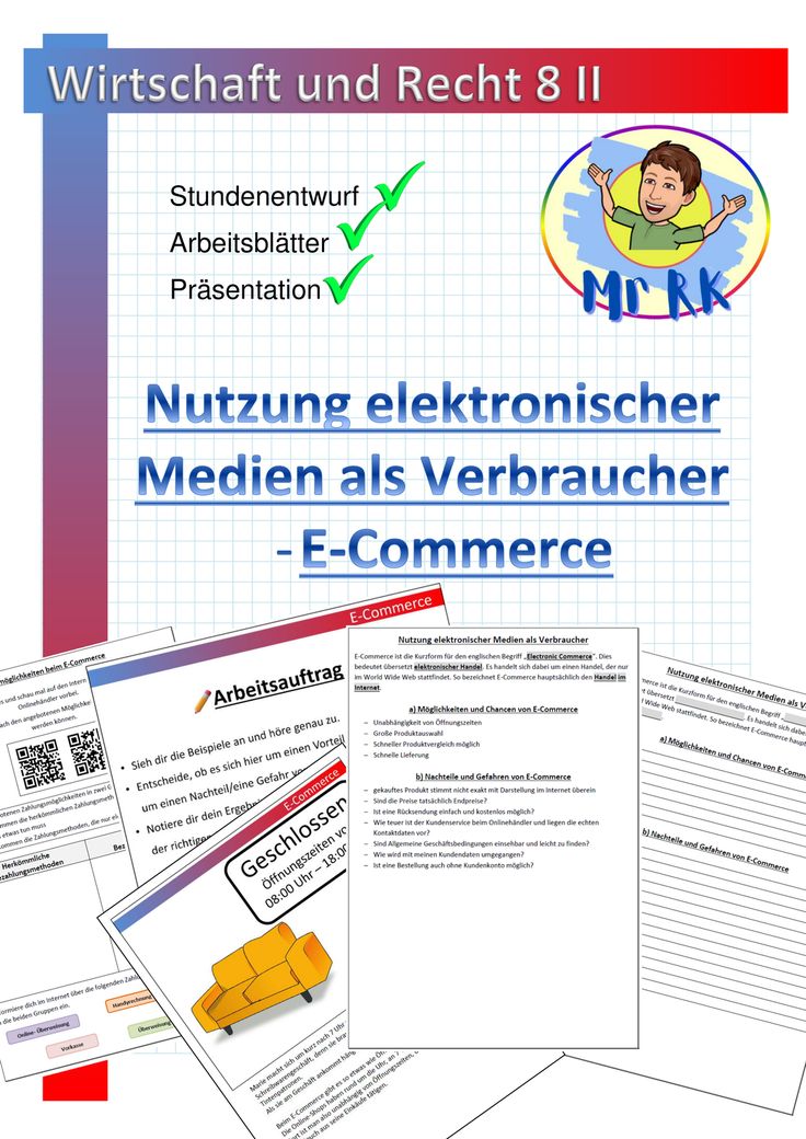 Online Lernspiele Wirtschaft 7a, 7b: Planspiel Wirtschaft – Borg3