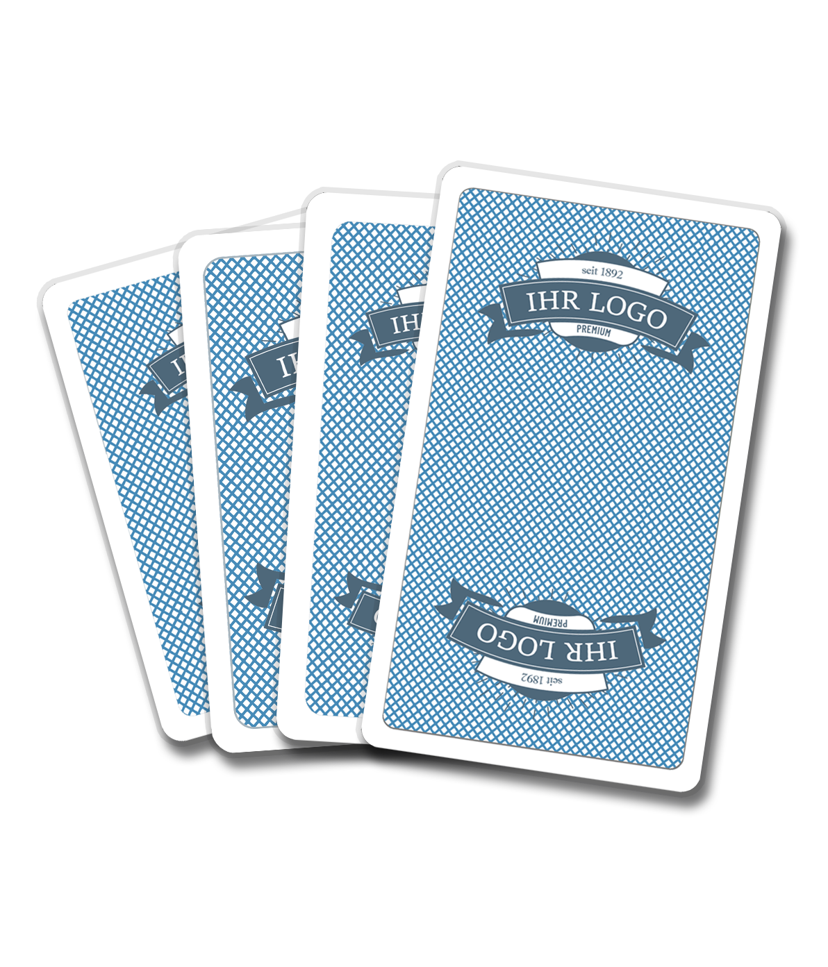 Online Lernspiele Erstellen Drucken Kartenspiel Bedrucken