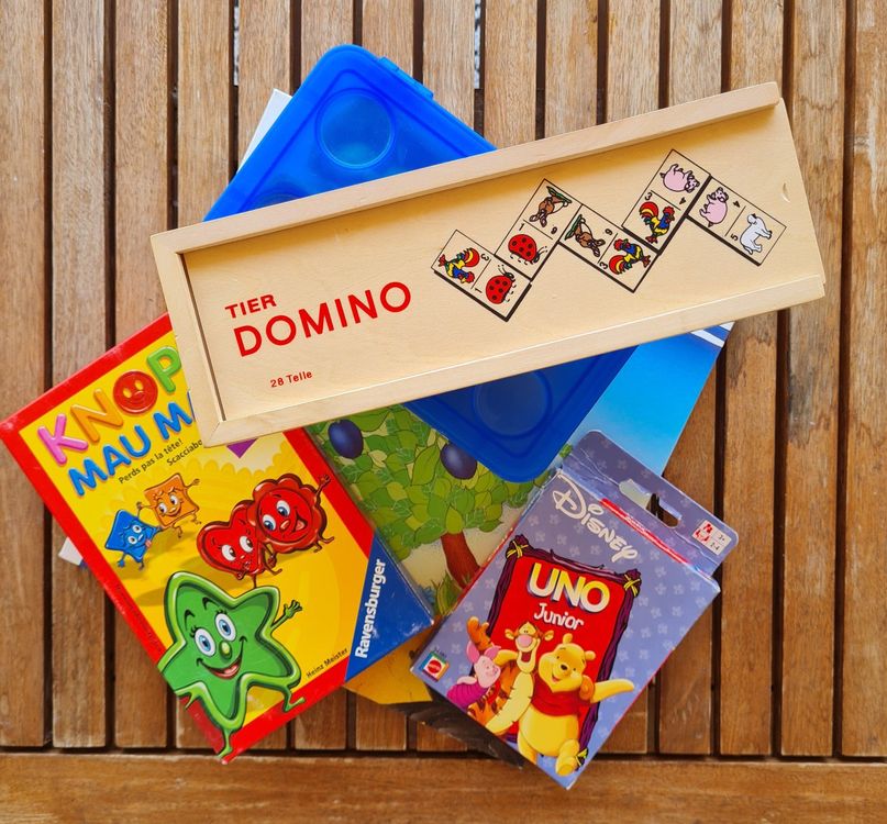 Kinder Lernspiele 3 Klasse Kinderspiele Ab 3 Jahren