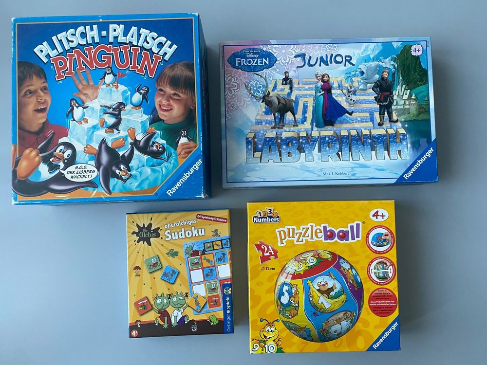 Lernspiele Für Kinder Ab 4 Kinderspiele Online Gratis Spielen Ab 3 Jahren – Kinder Ausmalbilder