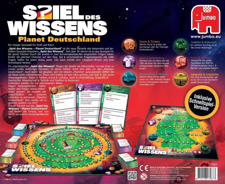 Lernspiele Deutsch Planet Lernspiele Deutsch 2
