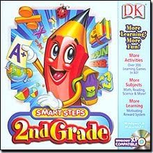 Pc Lernspiele Für Kinder Stadt Aufräumen Win 2000 Lernspiele Für Kinder For Pc