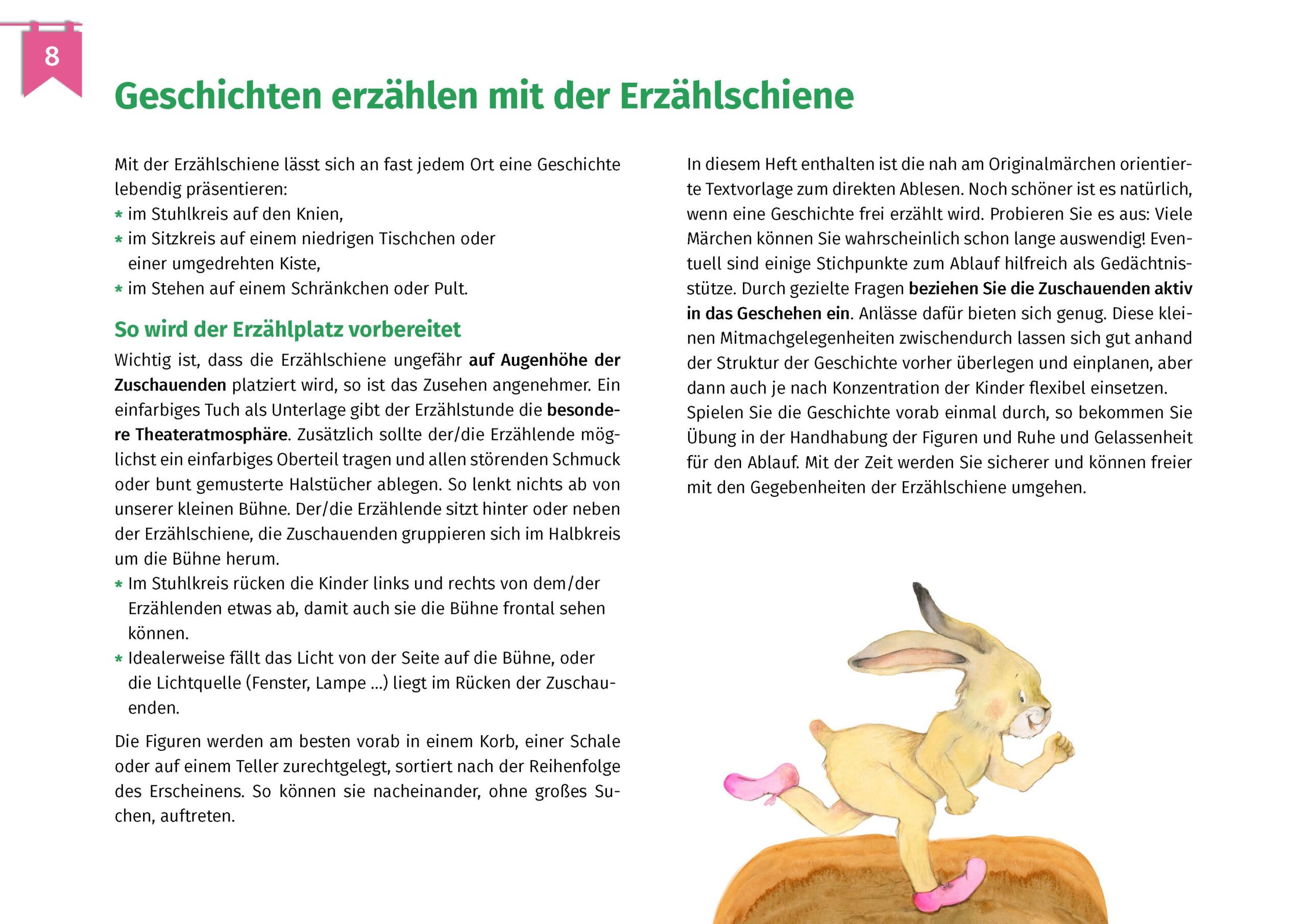 Hase Und Igel Lernspiele Galoska Igel Hase Brettspiele Spielregeln