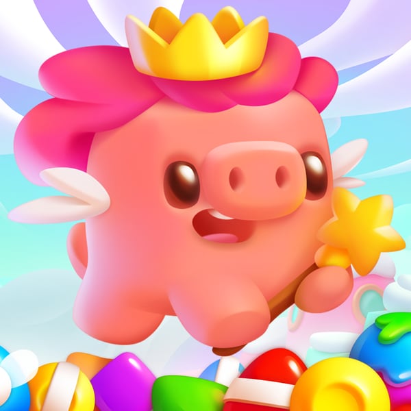 Poki Lernspiele Educational Games And Tablet Giveaway With Poki