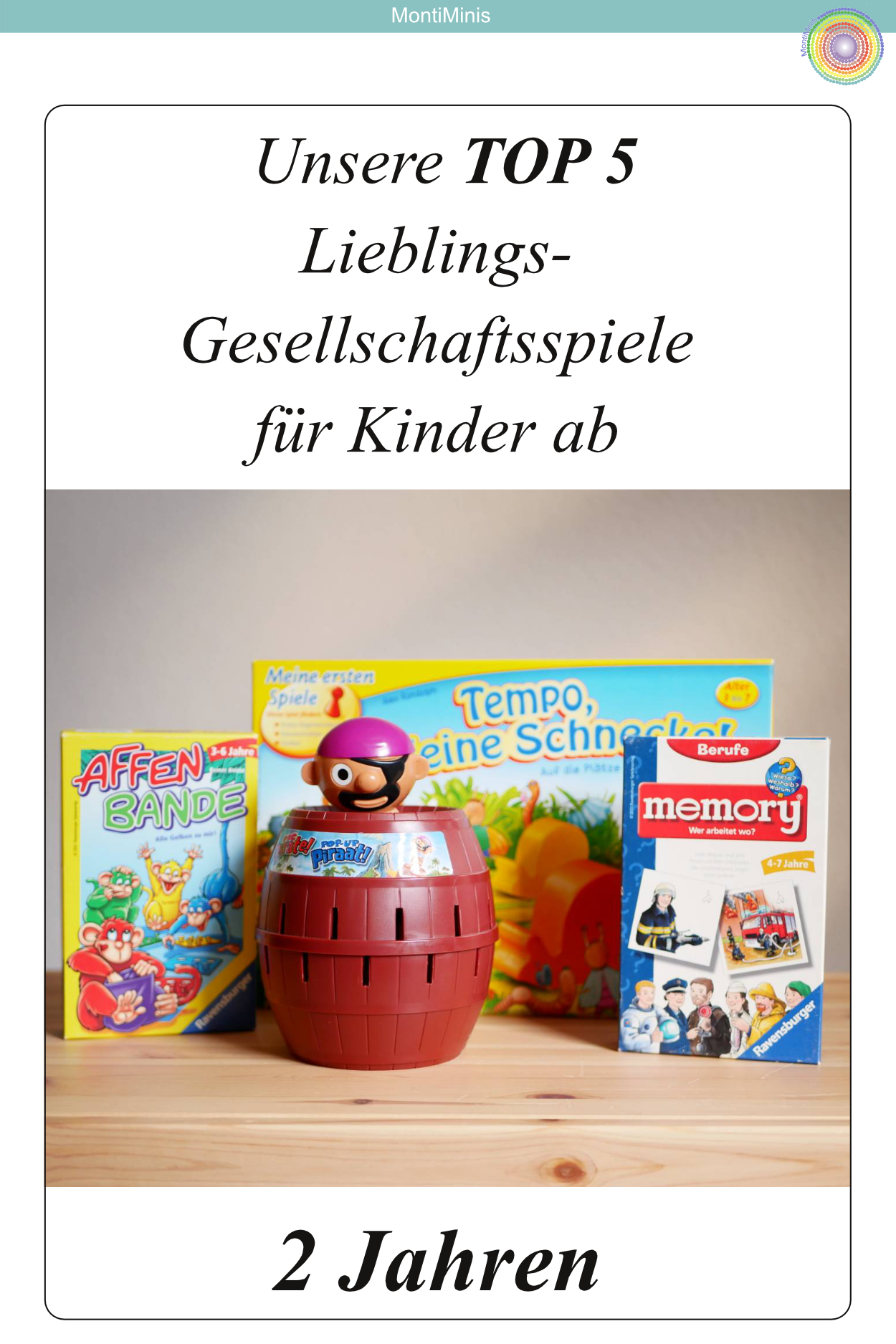 Lernspiele Kostenlos 3 Jährige Frisch Kinderspiele Ab 3 Jahren Für Drinnen