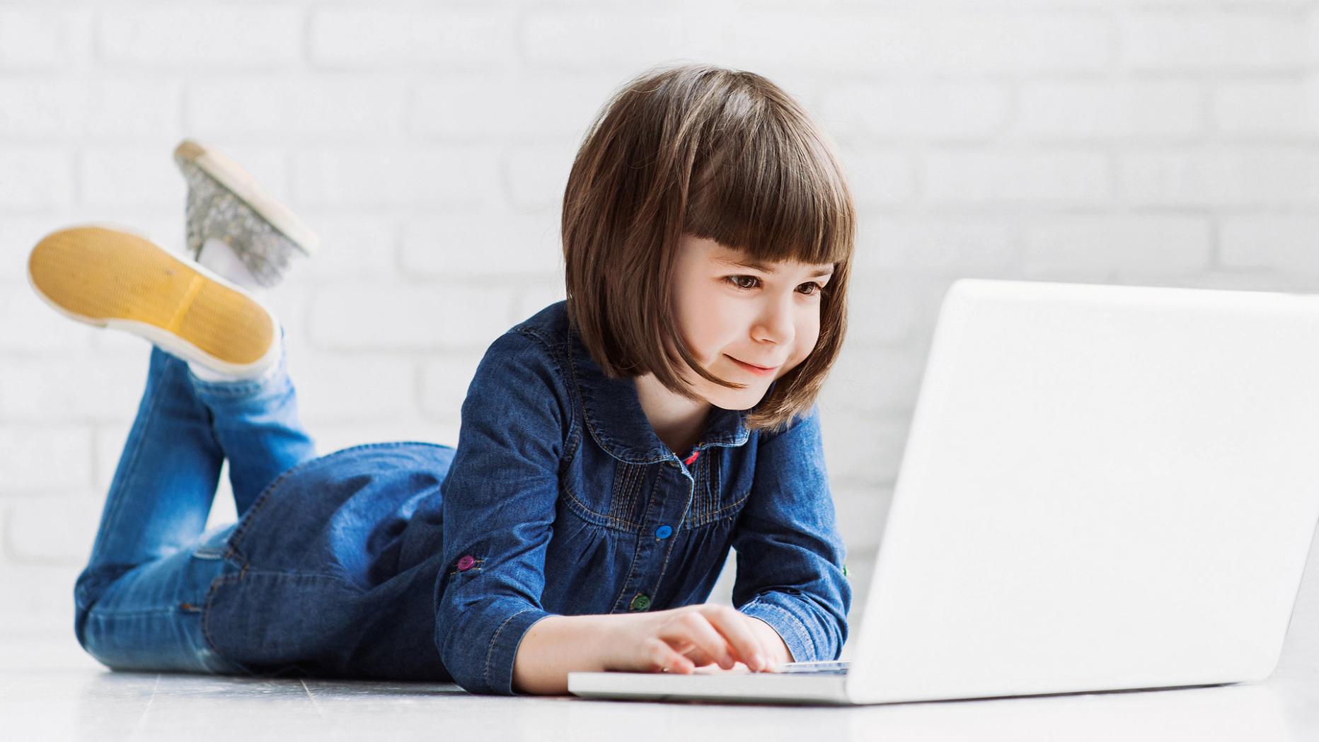 Lernspiele Online Schule Deutsch Online Deutsch Lernen Spiele Für Kinder