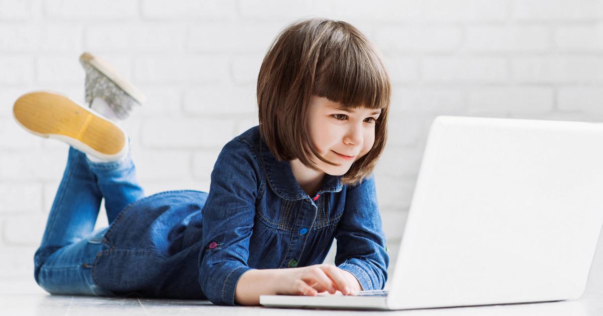 Lernspiele Online 25-in-1 Lernspiele Für Kinder