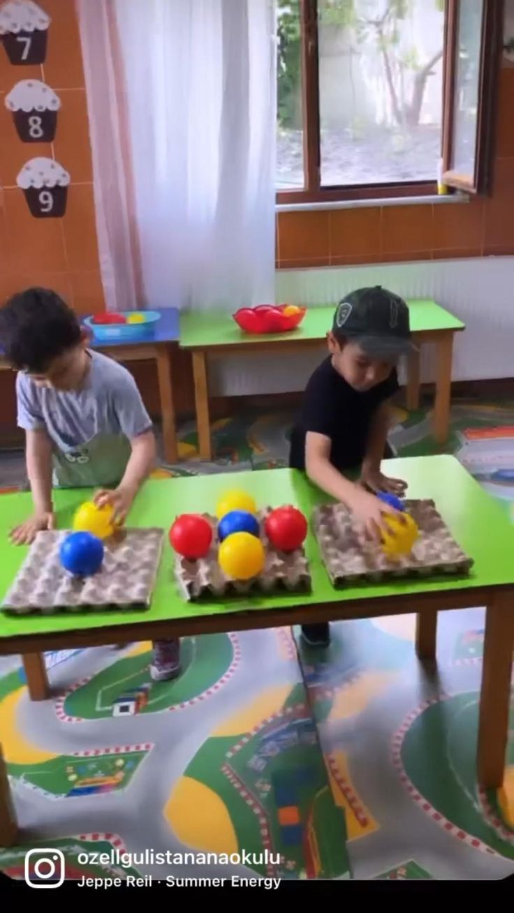 Lernspiele Vorschule Online Vorspiel Online