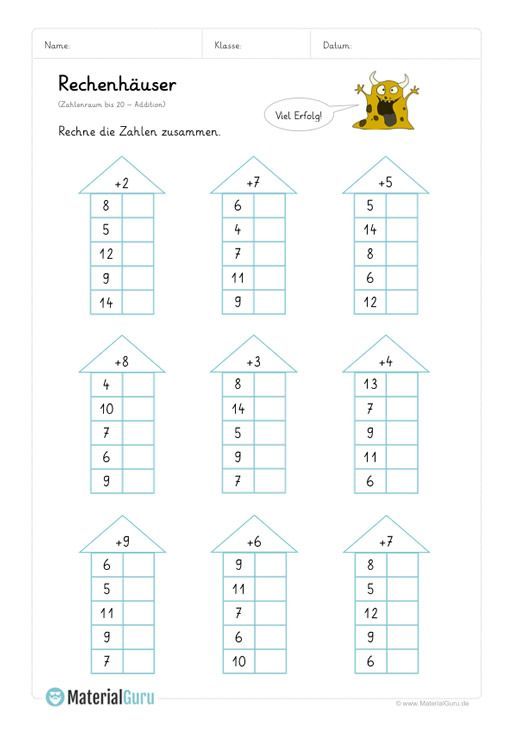 Lernspiele Mathe Grundschule 5 Spannende Mathe-spiele Für Grundschulkinder