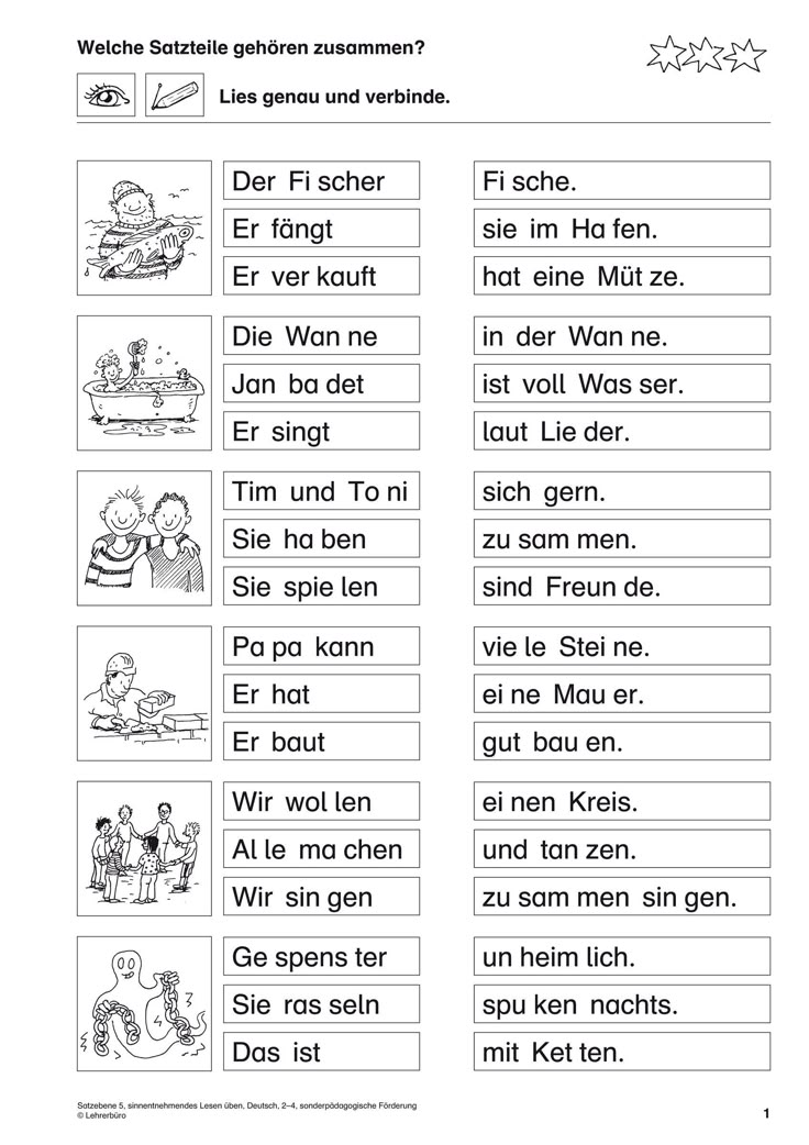 Lernspiele Online 1. Klasse Künstler Kapitän Beute Kinderspiele Grundschule Archäologie Verfolgung