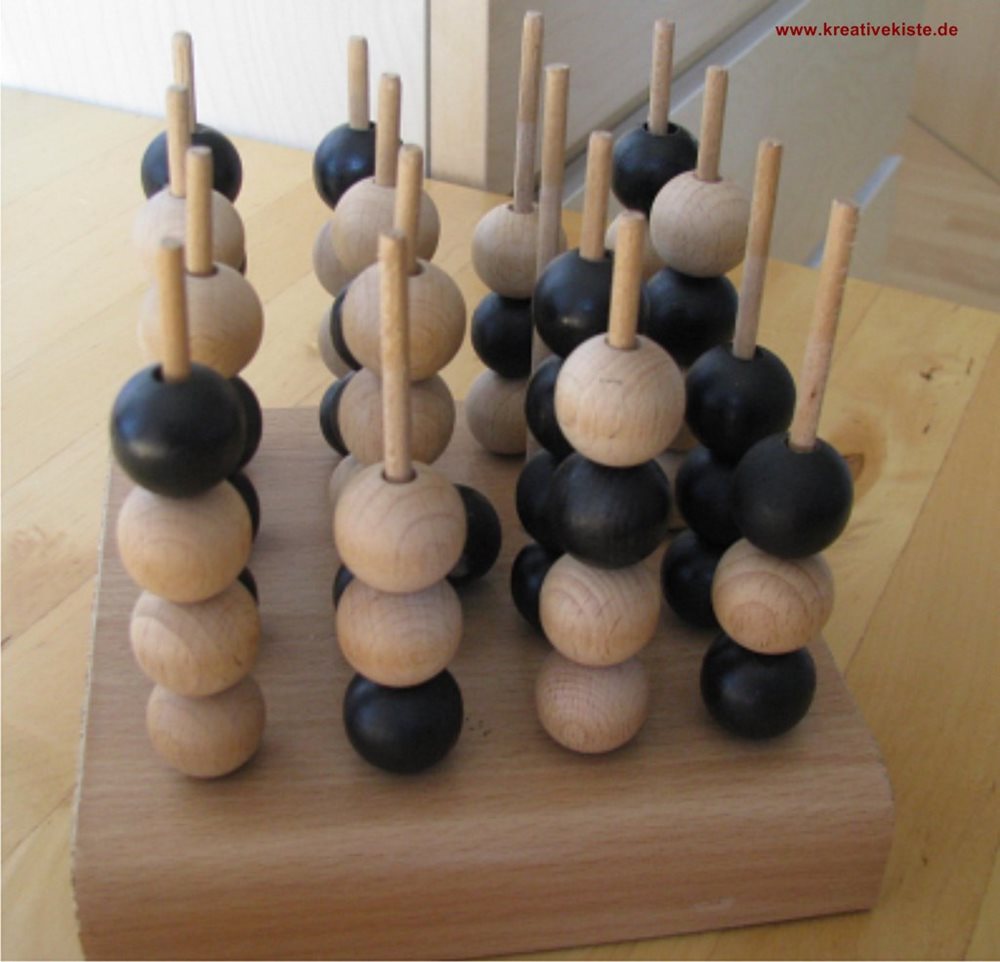 Holz-lernspiel Wörter Legen Spielanleitung Holz-lernspiel Wörter Legen Jetzt Bei Weltbild.de Bestellen