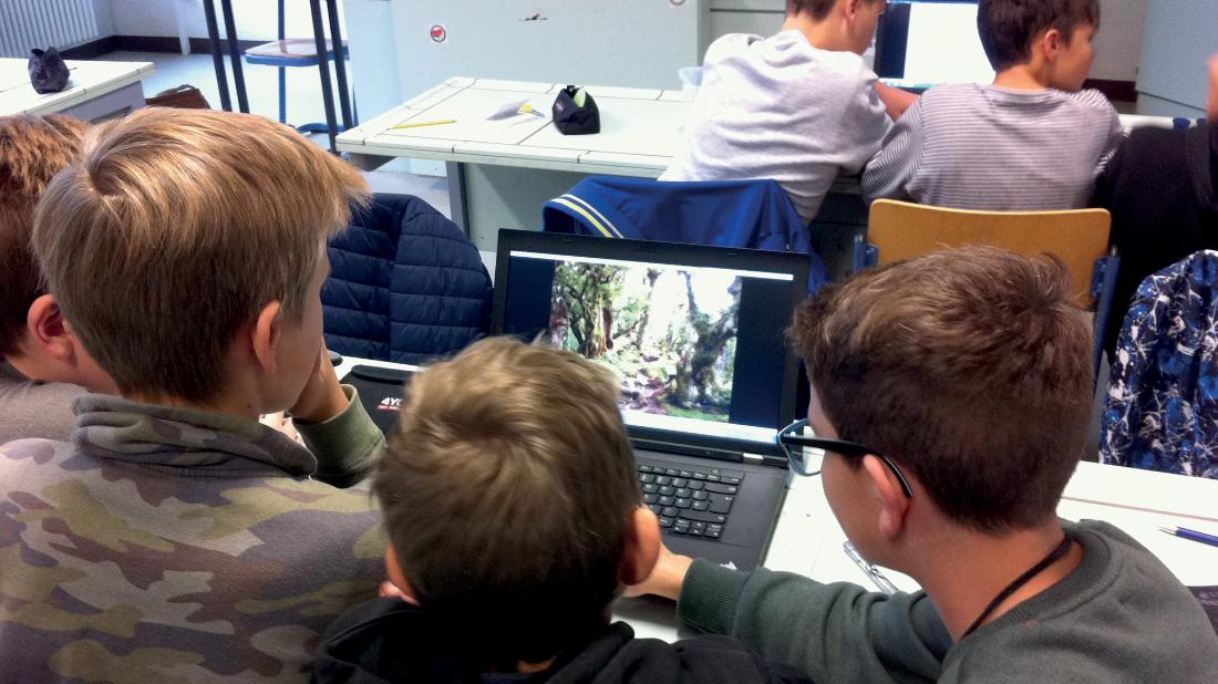 Lernspiel Chemie Chemie-spiele Deutsch – Educhem
