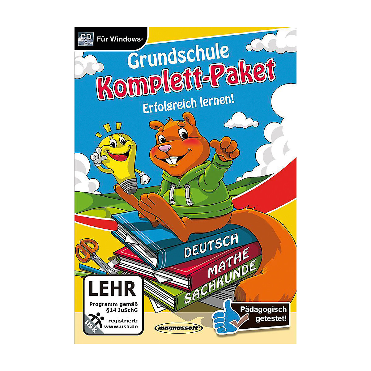 Lernspiele Pc Grundschule Suchergebnis Auf Amazon.de Für: Grundschule; Lernspiele