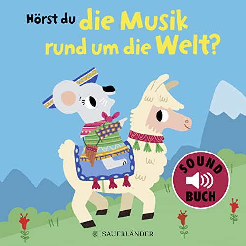 Lernspiel Buch Mit Musik 919 Best Musik Images On Pinterest