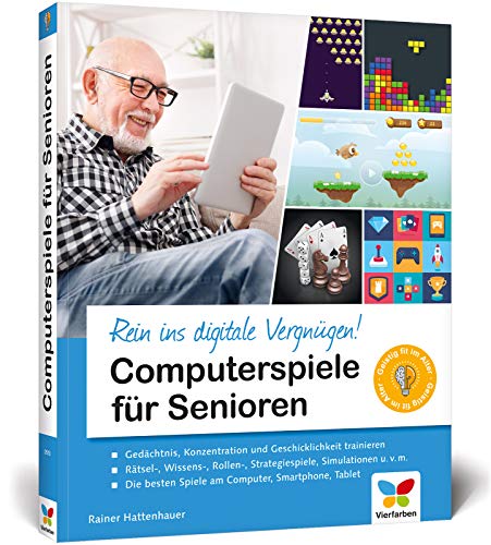 Lernspiele Computer Erwachsene Ein Computerspiel Mit Vielen Varianten