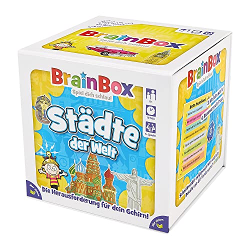 Lernspiele Ab 8 Jahren Online Die Besten Kinderspiele Ab 8 Jahre