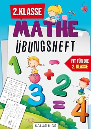 Mathe 2 Klasse Ipad Lernspiele Tiggly Math: Maths Manipulatives On The Ipad