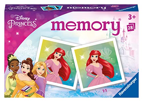 Mobigo Lernspiel Prinzessinnen Tv Totally Disney Princess