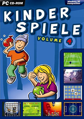 Kinder Lernspiele Buch Kinderbuch Klett Beste