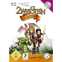 Lernspiele Grundschule Suchergebnis Auf Amazon.de Für: Grundschule; Lernspiele