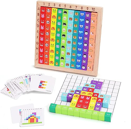 Kind Mit 5 Lernspiele Basteln Spiele Fangspiel Kindern Drinnen Selbermachen Upcycling Recycling Heimatdinge Karton