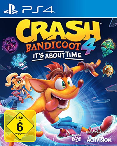 Ps4 Lernspiel Kinder Kinderspiele Ausmalbilder Tolles