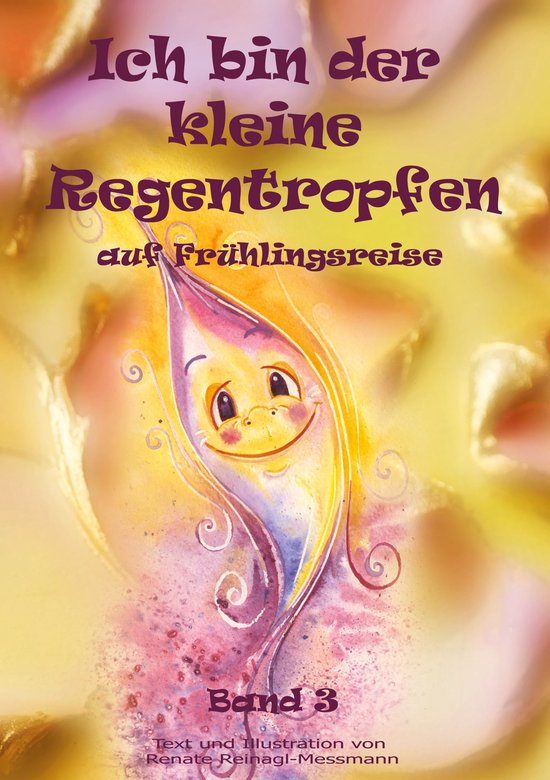 Die Kleinen Regentropfen Lernspiel Ab 4 Jahre 5 Kleine Regentropfen Fingerspiel Kita – Artofit