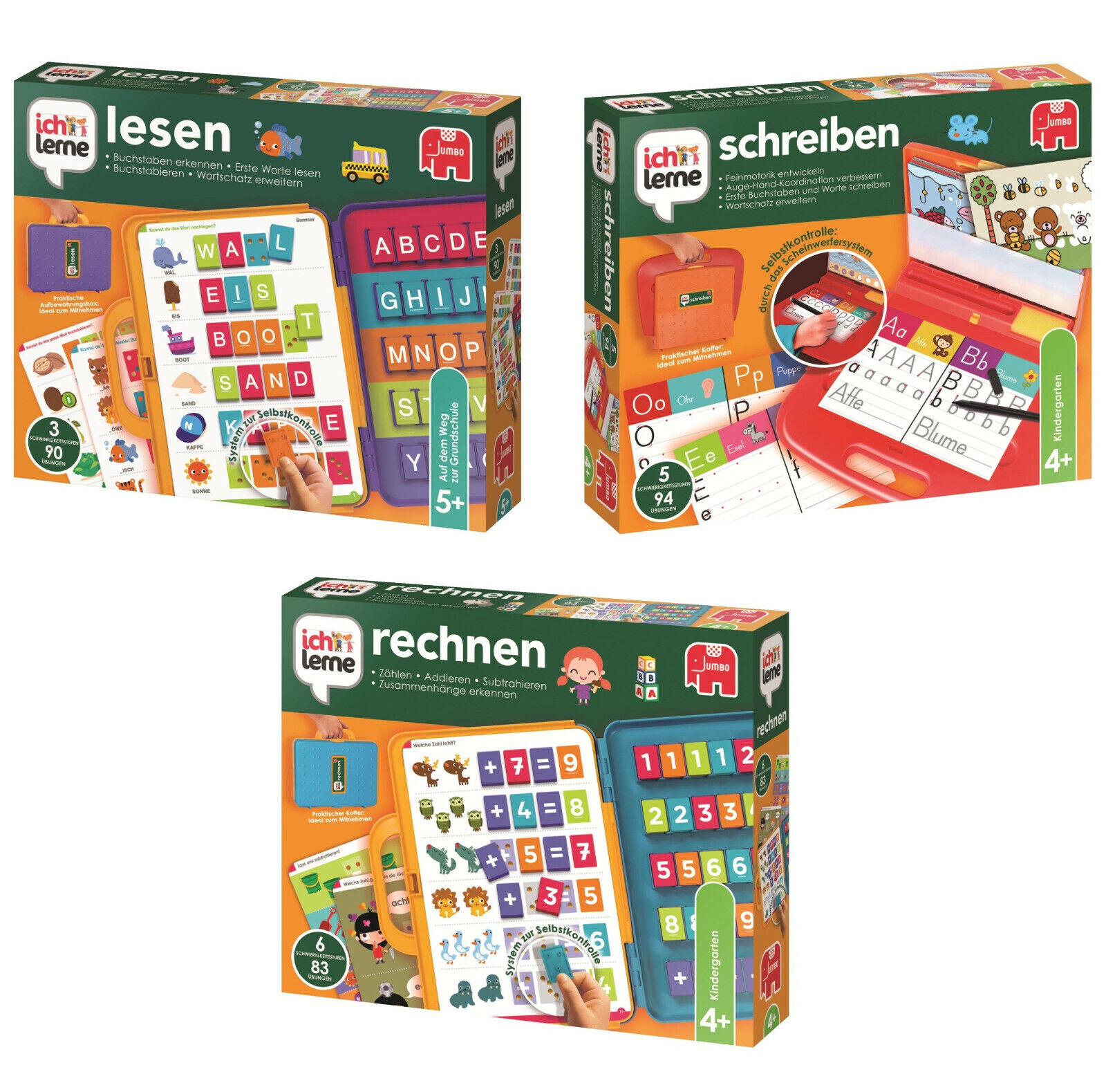 Lernspiele Lesen Schreiben Lernspiele Lesen Und Schreiben