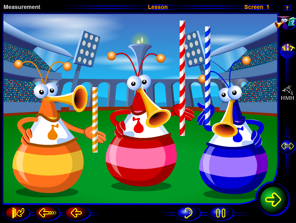 Lernspiel 2000 Pc Katze Educational Computer Games From The 2000s