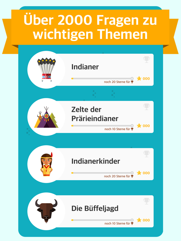 Lernspiel Cd Grundschule Arbeitsblatt Einfaches Zählen Bis 10