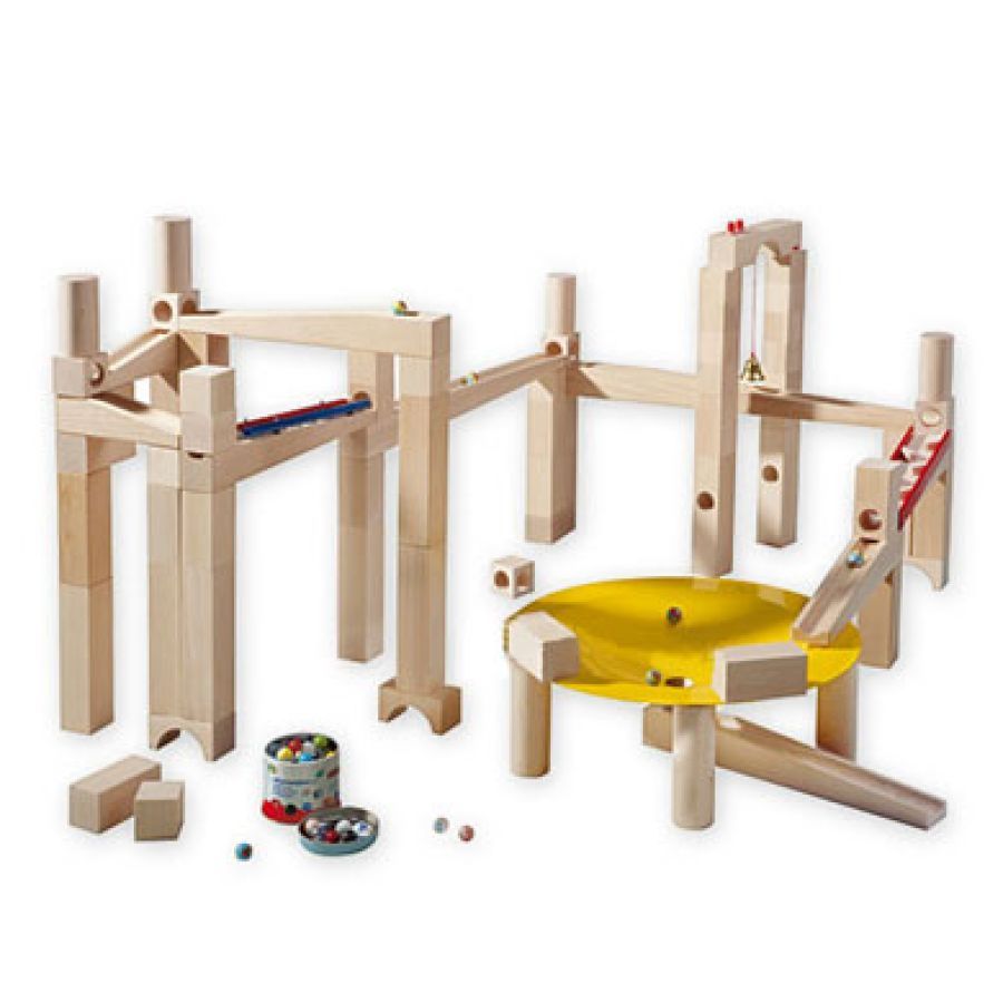 Haba Lernspiele Holz Neue Spiele Von Haba