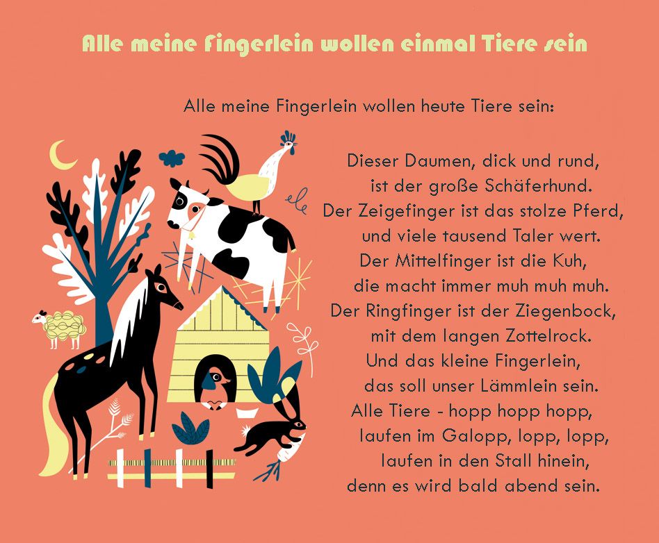 Lernspiel Computer Mit Tieren Kinder Lernen Spielend Am Computer