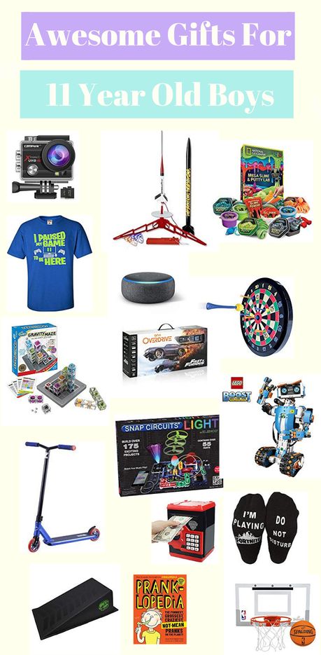 Lernspiele Ab 11 Jahren Cool Games For 11 Year Olds