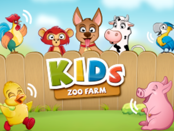 Lernspiele Für 7-8 Jährige Mentalup Olds
