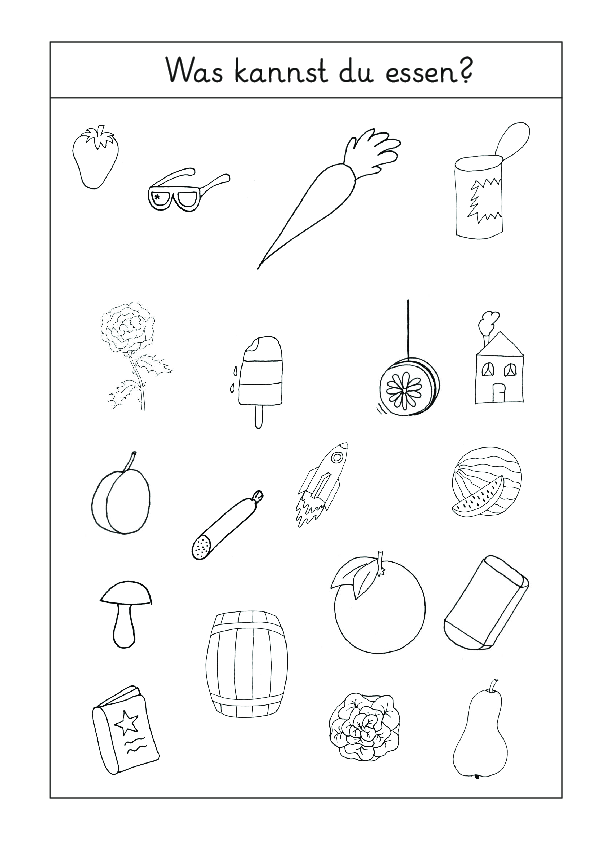 Kinder Lernspiel Kostenlos Vorschule Untitled [fi.pinterest.com]