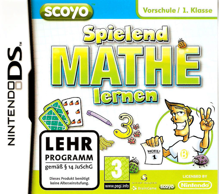 Lernspiel Mathe Grati Mit Diplom Mathematik Lernen Und üben, Mathe übungen, Aufgaben Kostenlos Online
