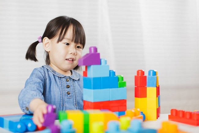 Lernspiele Ab 2 Robotik In Der Grundschule