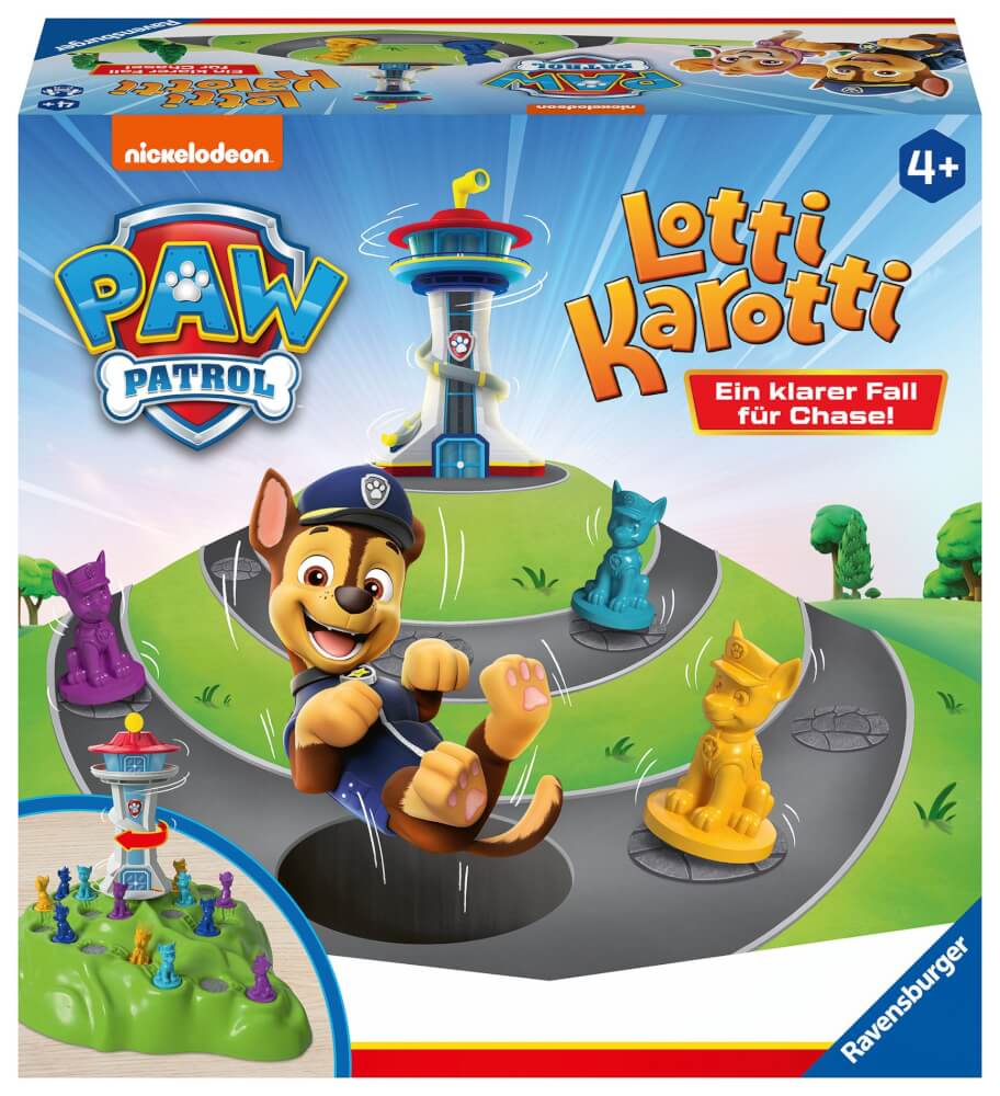 Kinder Lernspiele Schule Lernspiele Mathematik